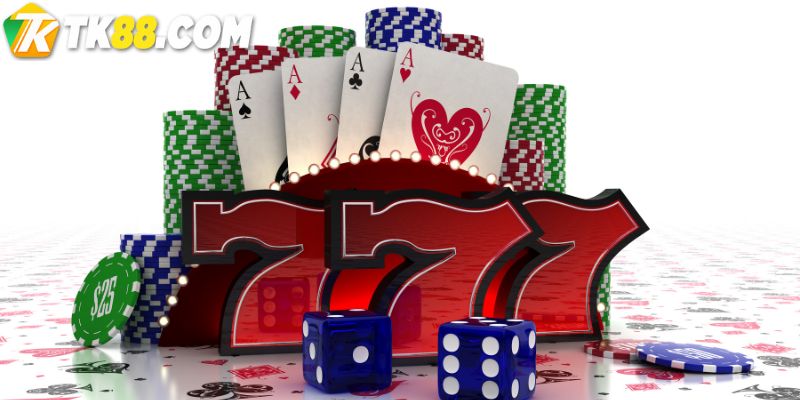 Top kinh nghiệm chơi casino hiệu quả