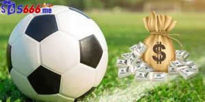 Kèo BTTS Là Gì S66