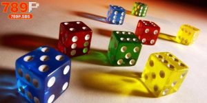 Game tài xỉu là gì