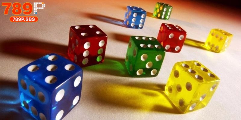 Game tài xỉu là gì