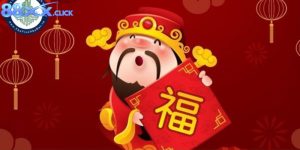 Con Số May Mắn Hôm Nay 88XX
